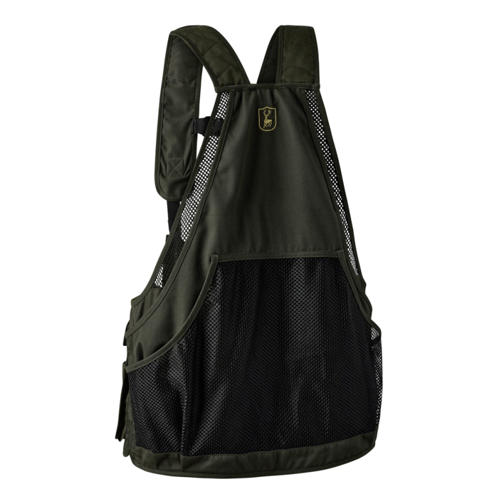 Atlas vest