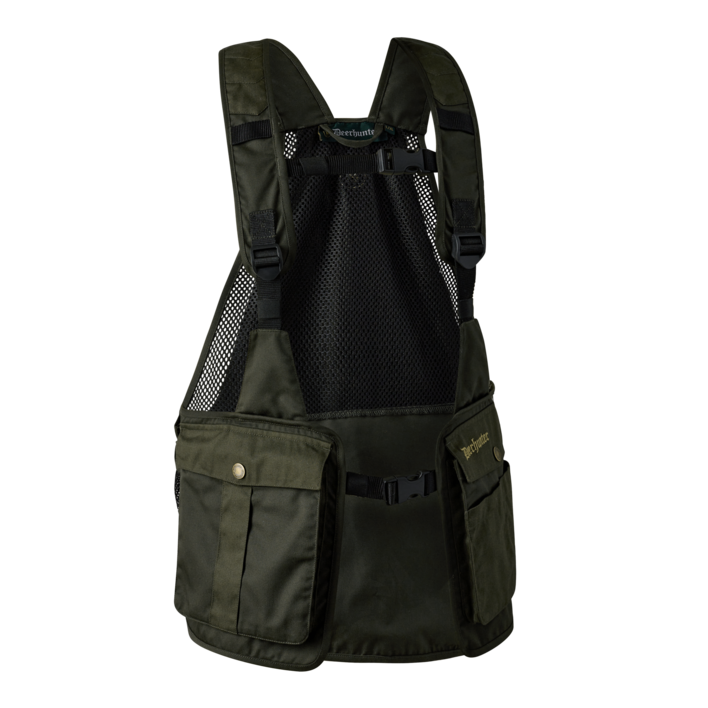 Atlas vest