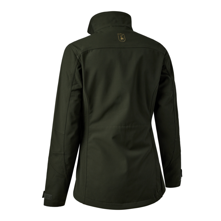Lady Climate Jakke med 37.5® Technology