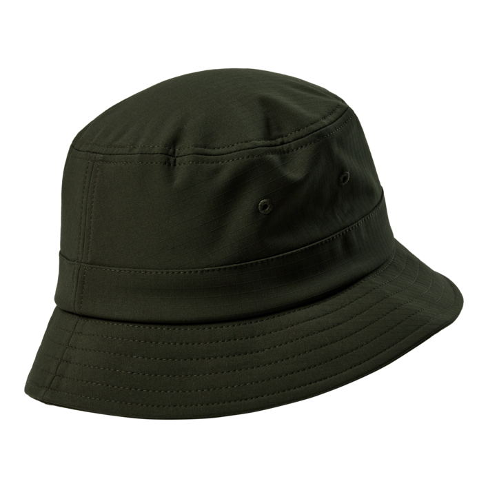 Climate Hat med 37.5® Technology