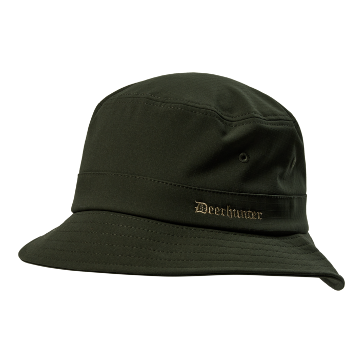 Climate Hat med 37.5® Technology