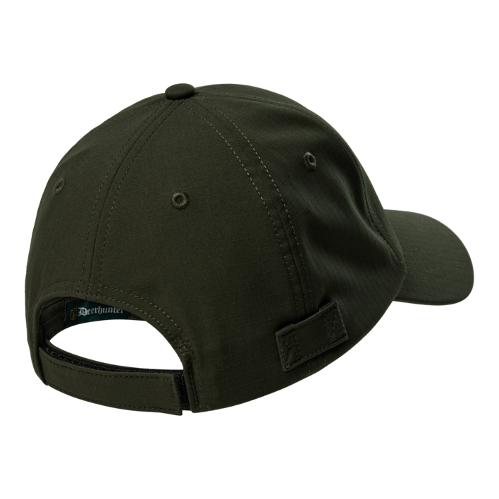 Climate Kasket med 37.5® Technology