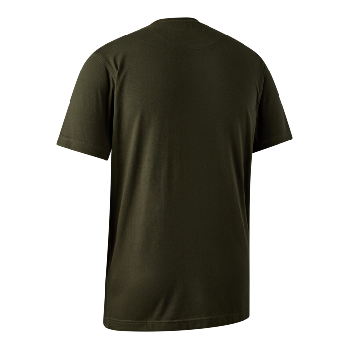 Jubilee T-shirt