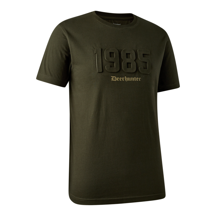 Jubilee T-shirt