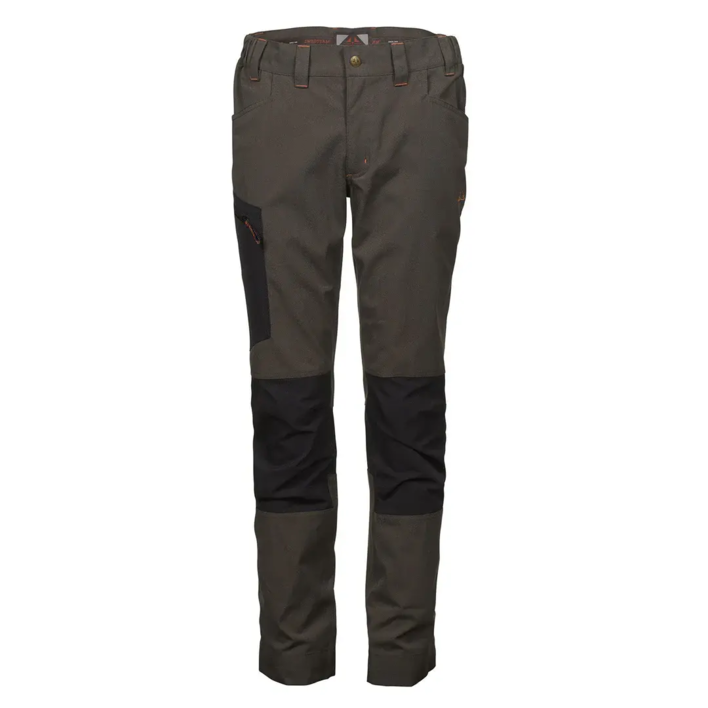 Ultra Trouser - Bukser