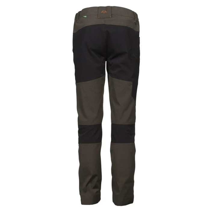 Ultra Trouser - Bukser