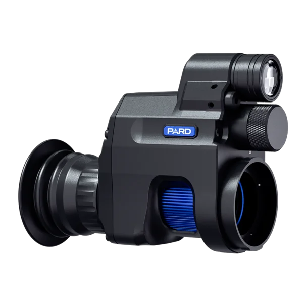 PARD NV007V2 Digital clip on