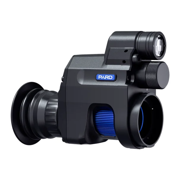 PARD NV007V2 Digital clip on
