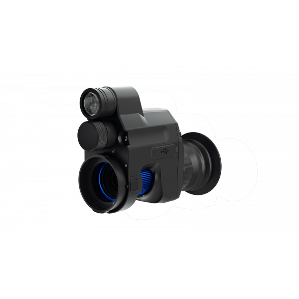 PARD NV007V2 Digital clip on