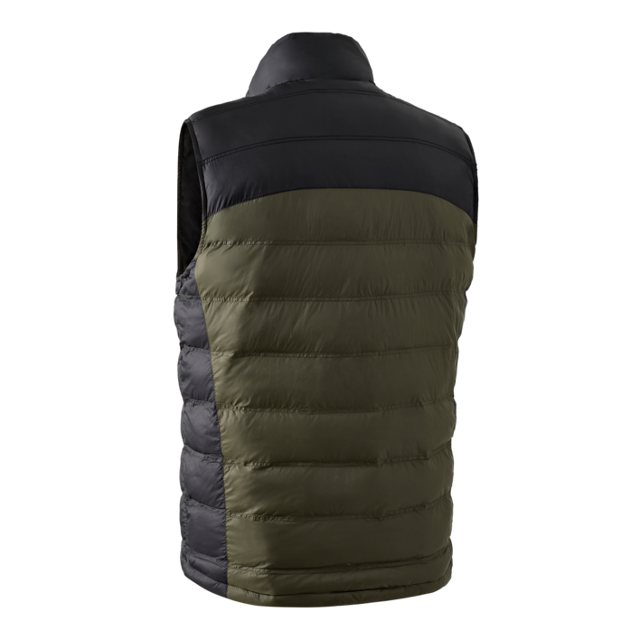Northward Vatteret Vest
