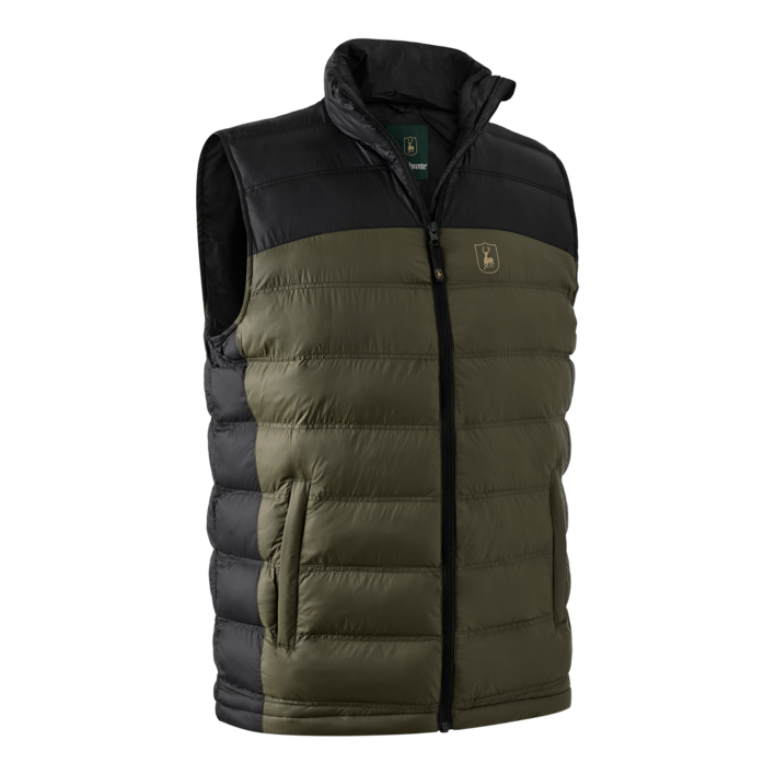 Northward Vatteret Vest