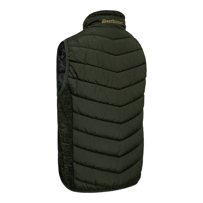 Youth Moor Vatteret Vest
