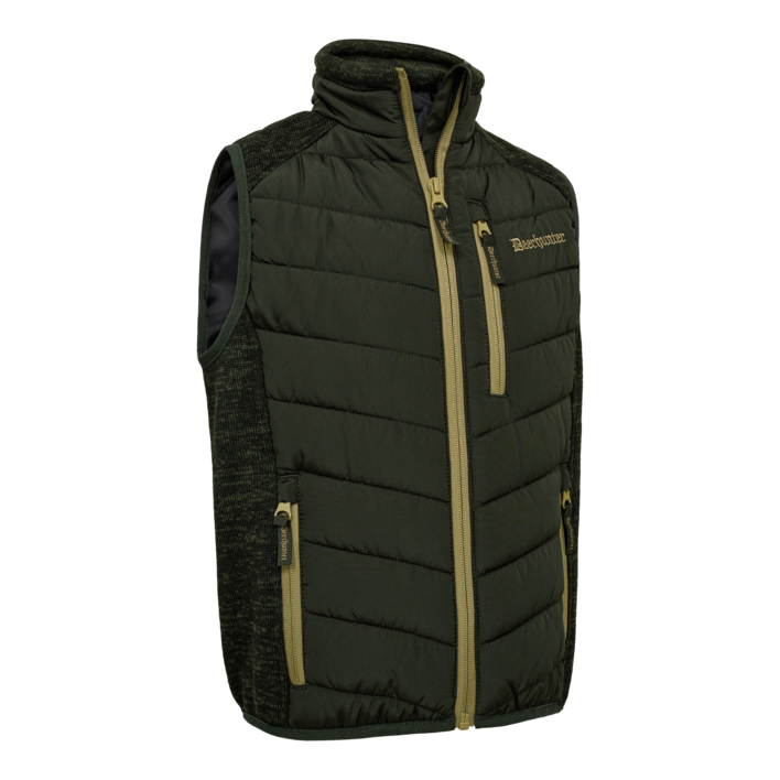 Youth Moor Vatteret Vest