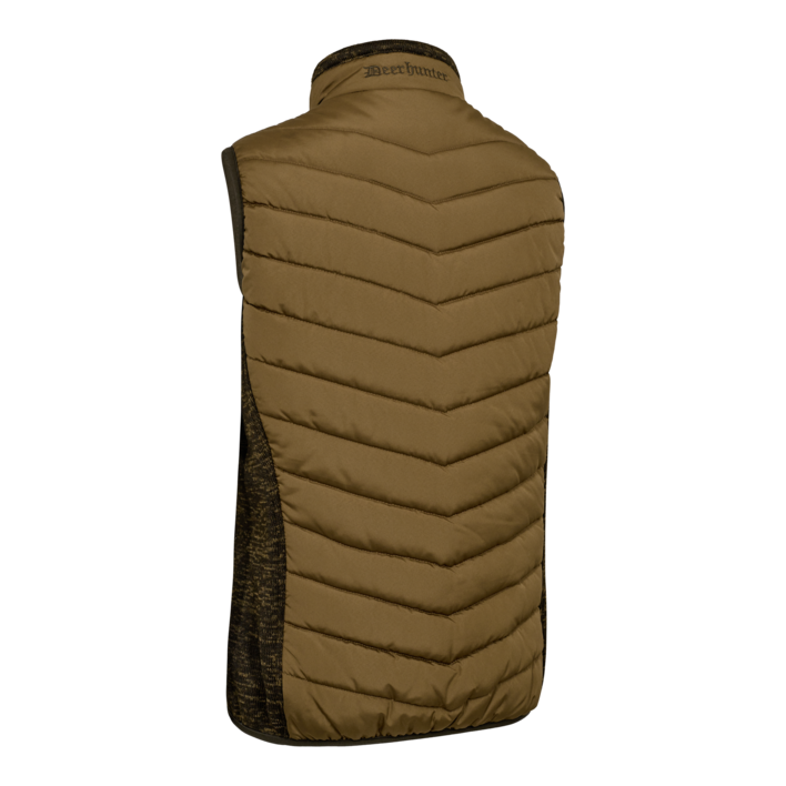 Lady Moor Vatteret Vest