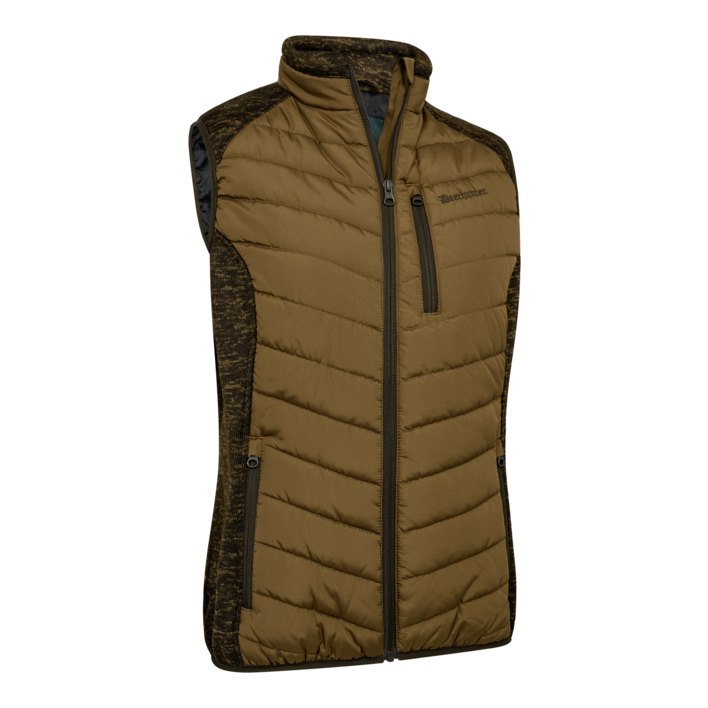 Lady Moor Vatteret Vest