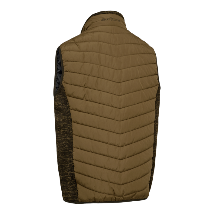 Moor Vatteret Vest