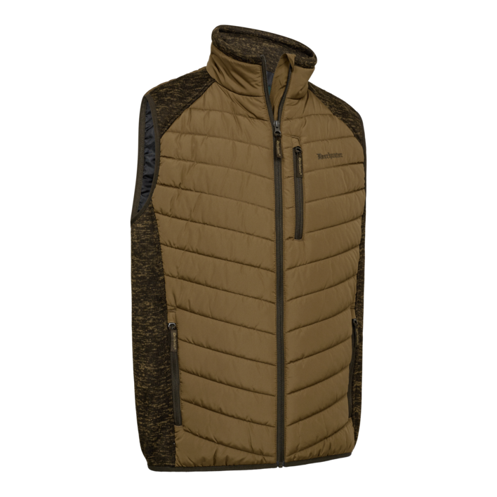 Moor Vatteret Vest