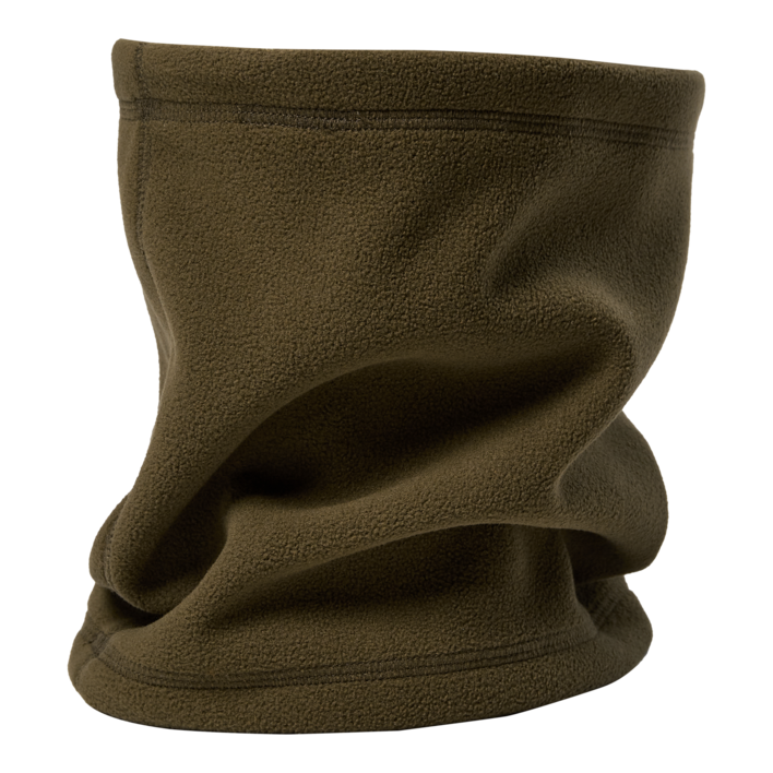 Fleece Halsedisse