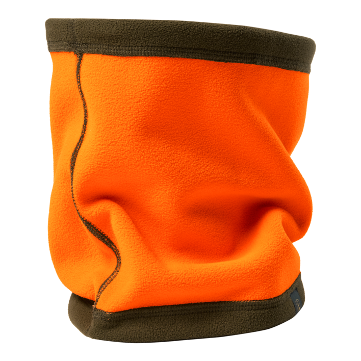 Fleece Halsedisse