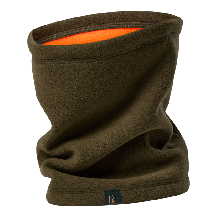 Fleece Halsedisse