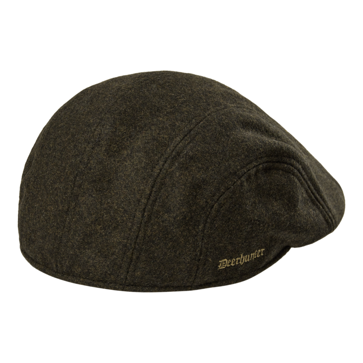 Tatra Flatcap