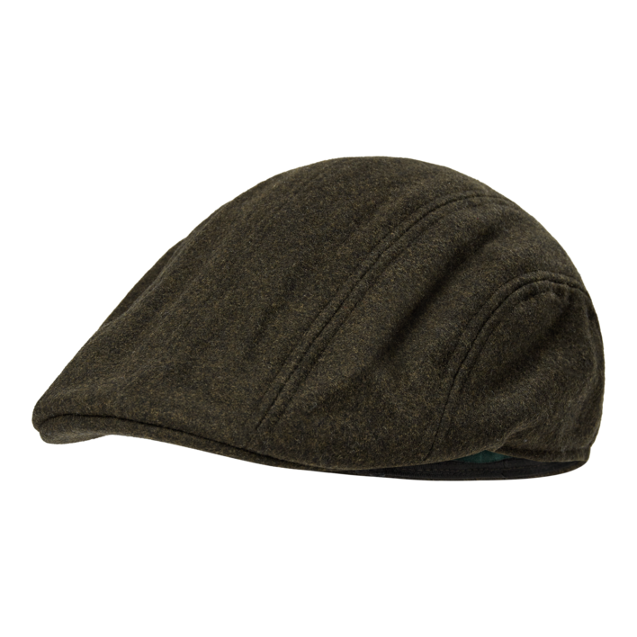 Tatra Flatcap