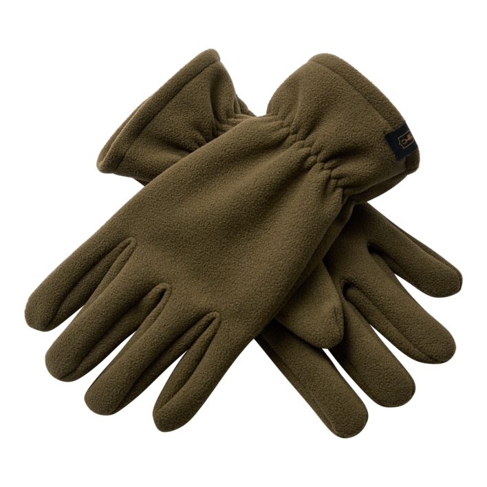 Fleece Handsker
