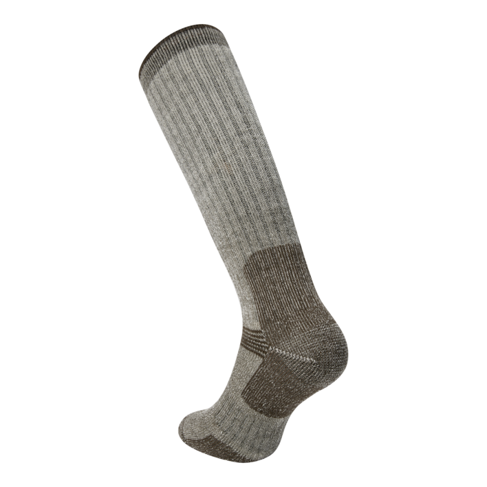 Merino Uldsokker