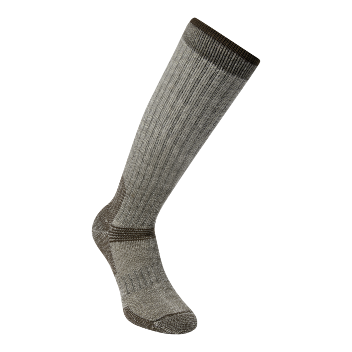 Merino Uldsokker
