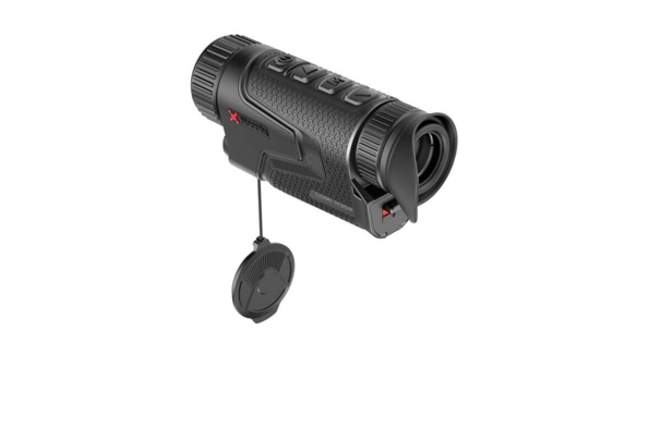 Nocpix - Lumi Håndspotter med LRF