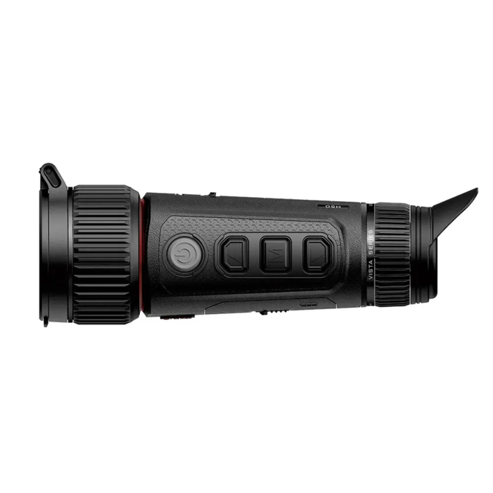 Nocpix Vista