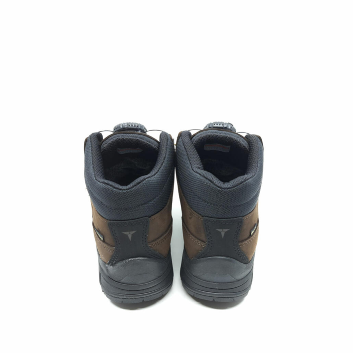 Urano 4 Boa MID GTX
