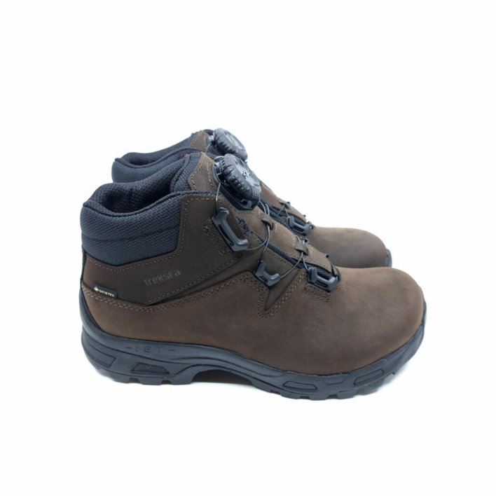 Urano 4 Boa MID GTX