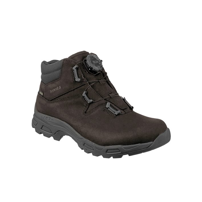 Urano 4 Boa MID GTX