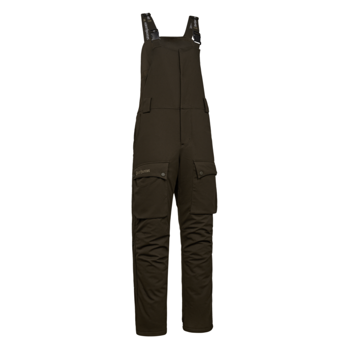 Muflon Pro Winter Selebukser