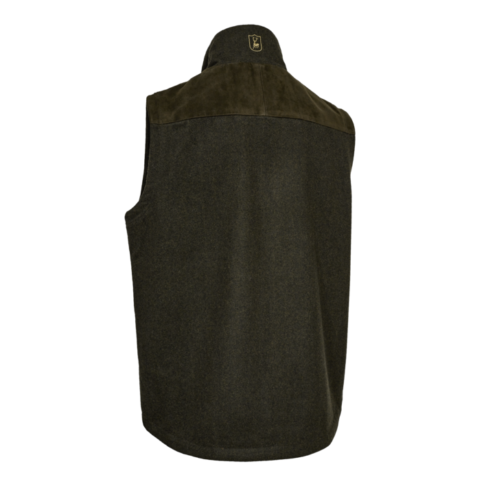 Tatra Vest