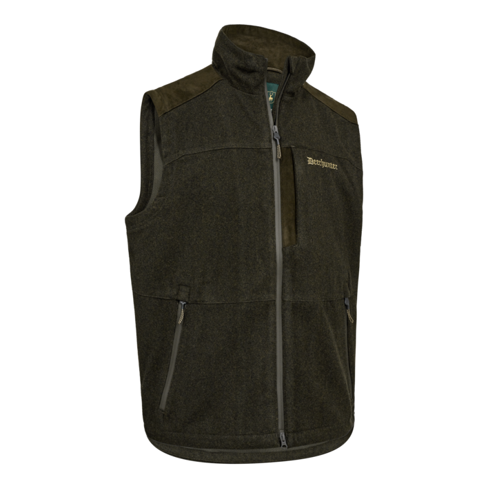 Tatra Vest