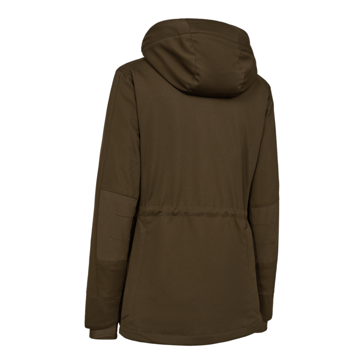 Lady Muflon Pro Jakke