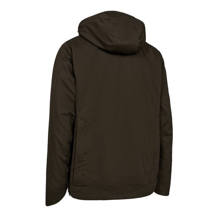 Muflon Pro Light Jakke