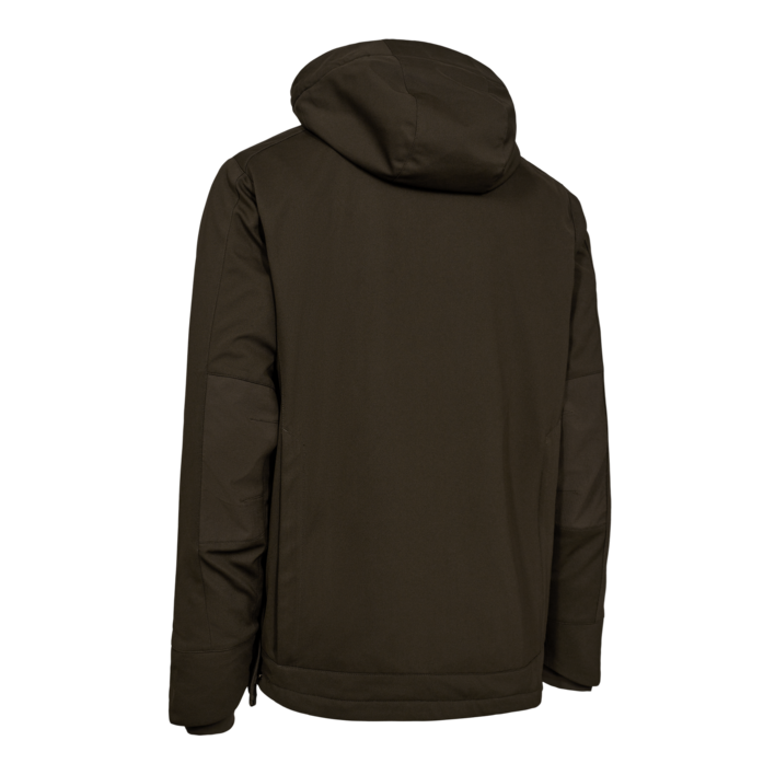 Muflon Pro Jakke