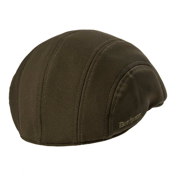 Muflon Pro Flatcap