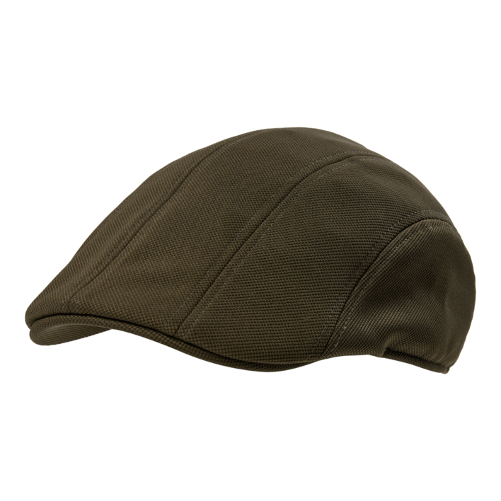 Muflon Pro Flatcap