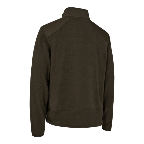 Muflon Pro Fleece Jakke