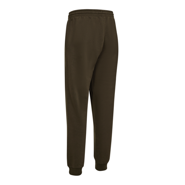 Logo Sweat Pants