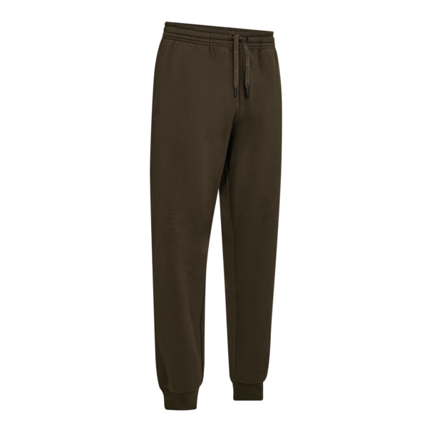 Logo Sweat Pants