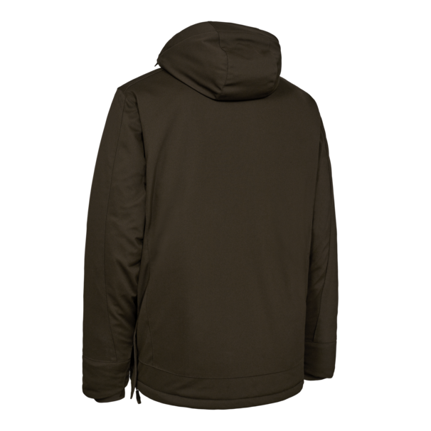 Muflon Pro Winter Jakke