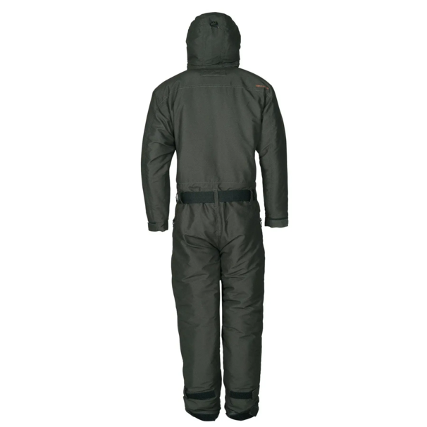 Swedteam Ultra hermo heldragt