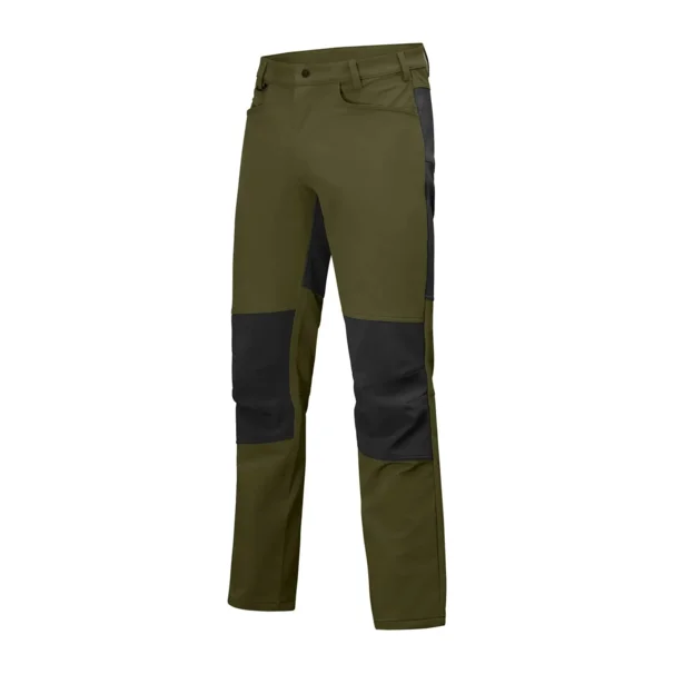 swazi apprentice shirt olive