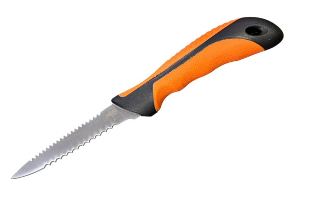 opbrækker kniv opbrækker kniv