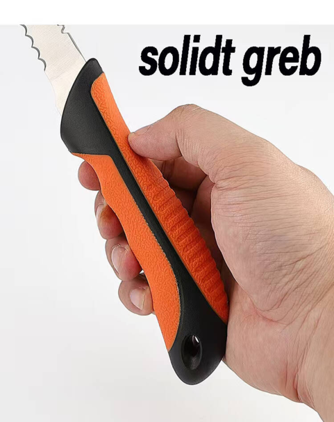 knivsæt knivsæt